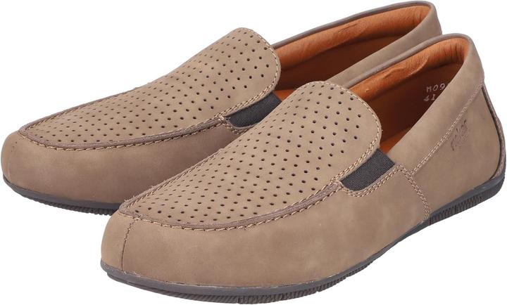 Image du produit Rieker 09555 25 (43)