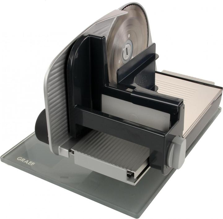 Immagine prodotto Graef Classico C 20