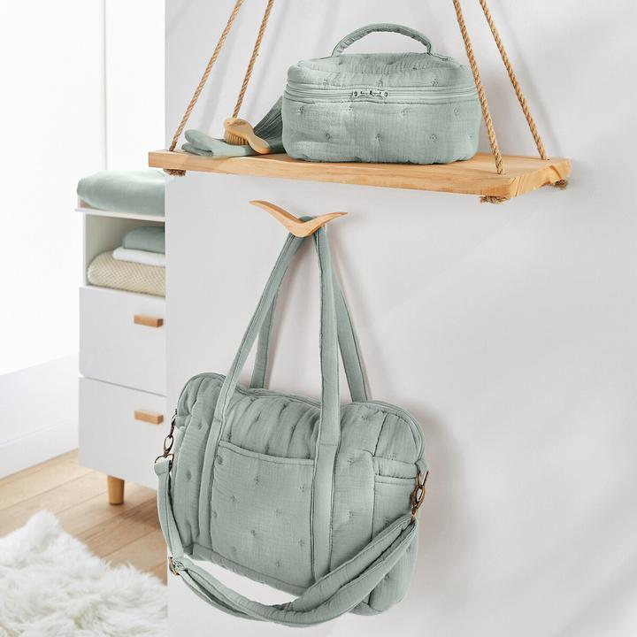 Produktbild La Redoute Interieurs Kumla