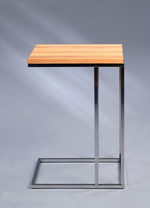 Image du produit M2 Kollektion Odis (43 x 38 x 62 cm)