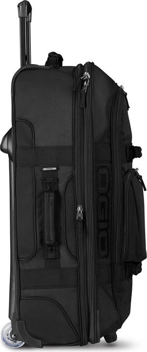 Image du produit Ogio Termial Reisetasche 73 cm (88 l)