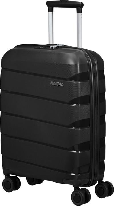 Actual product image American Tourister Air Move (32.50 l)