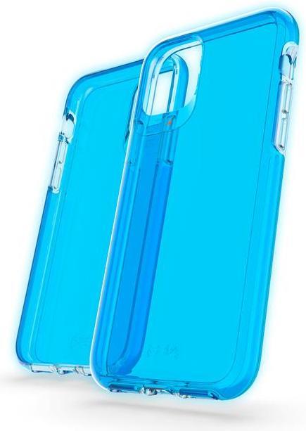 Produktbild gear4 Crystal Palace Neon (Apple iPhone 11 Pro)
