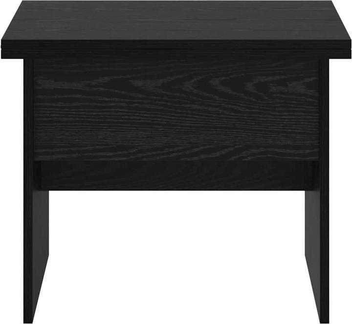 Image du produit vidaXL Moderner Tisch