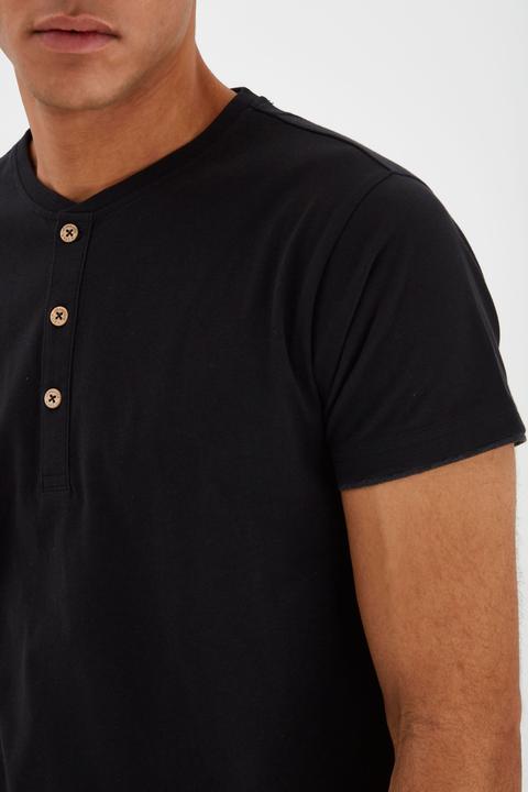 Produktbild Indicode IDTony 40126MM (L)