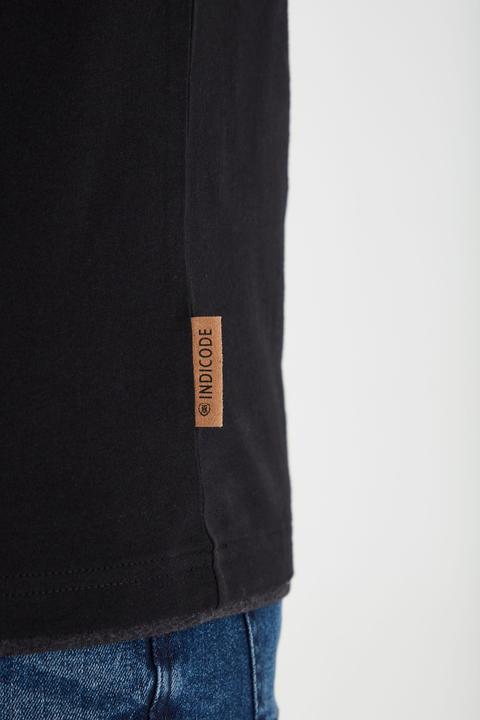 Produktbild Indicode IDTony 40126MM (L)