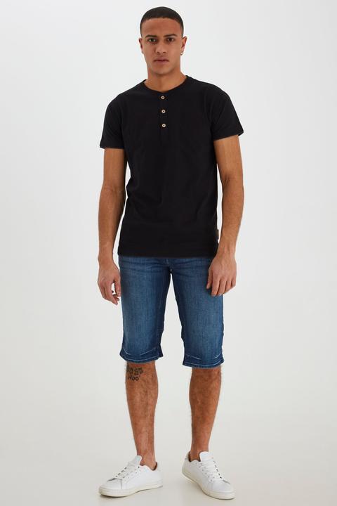 Produktbild Indicode IDTony 40126MM (L)