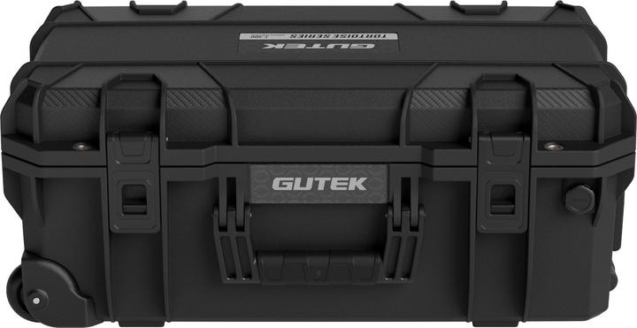 Produktbild Gutek Tortoise, T-300 (Fotokoffer, Fototrolley, 30 l)