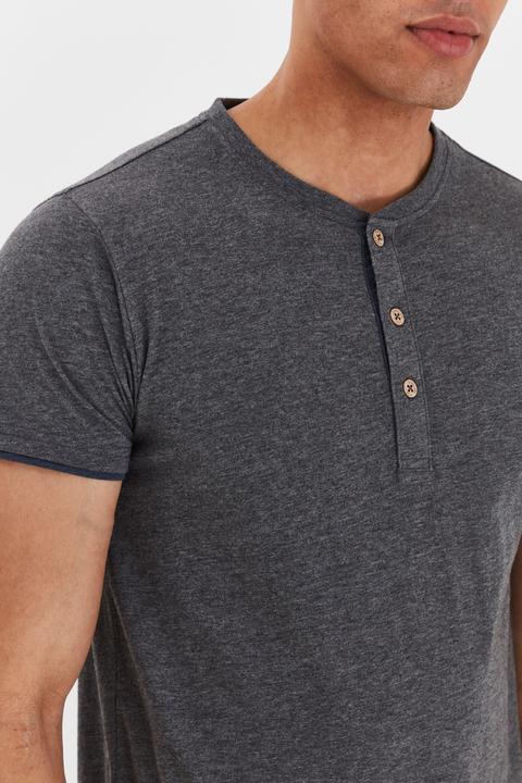 Actual product image Indicode Tony Men's T-Shirt (M)