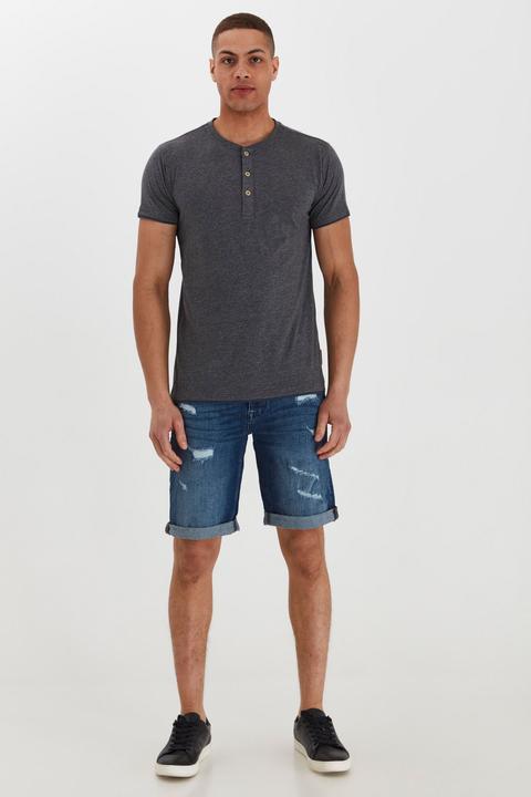 Actual product image Indicode Tony Men's T-Shirt (M)
