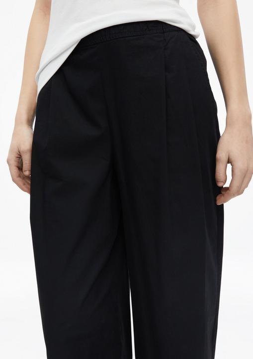 Actual product image s.Oliver Hose (42)