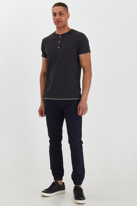 Actual product image Indicode Tony Men's T-Shirt (M)