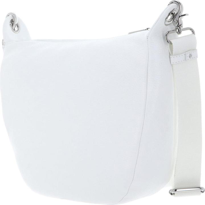 Immagine prodotto Mandarina Duck Mellow Leather Crossover