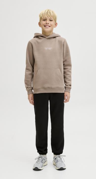 Produktbild Jack & Jones Kapuzenpullover Junior Kapuzenpullover (140)