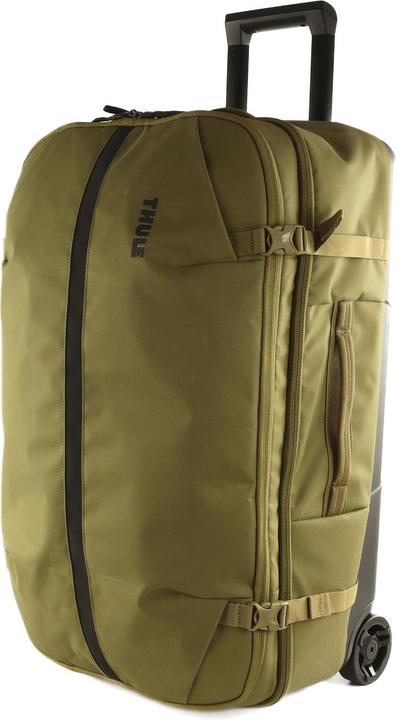 Nutria, Nutria Braun, Nutria brown
