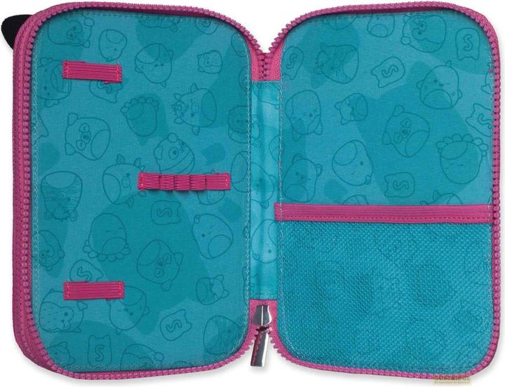 Produktbild Difuzed Squishmallows - Tracey Pencil Case
