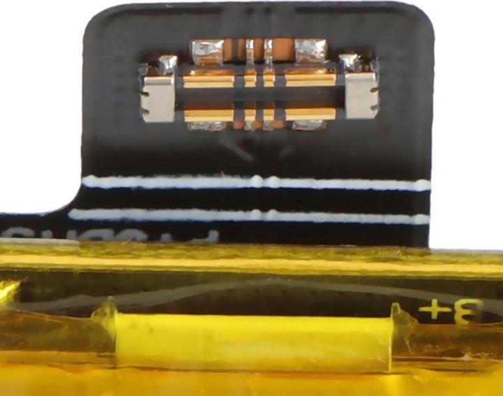 Produktbild Avizar Akku OPPO A74 3,87V 5000mAh