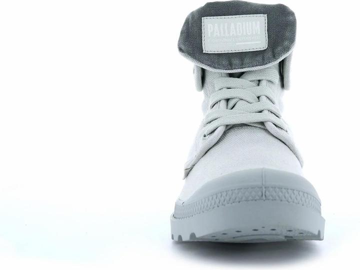 Produktbild Palladium Baggy - 49948 (37)