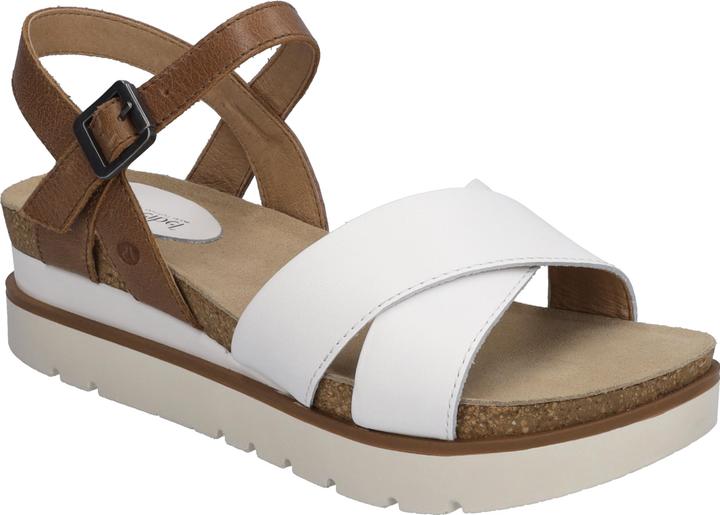 Produktbild Josef Seibel Clea 10 (40)