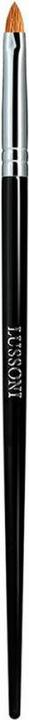 Produktbild Tools for Beauty 137907 (Lippen)