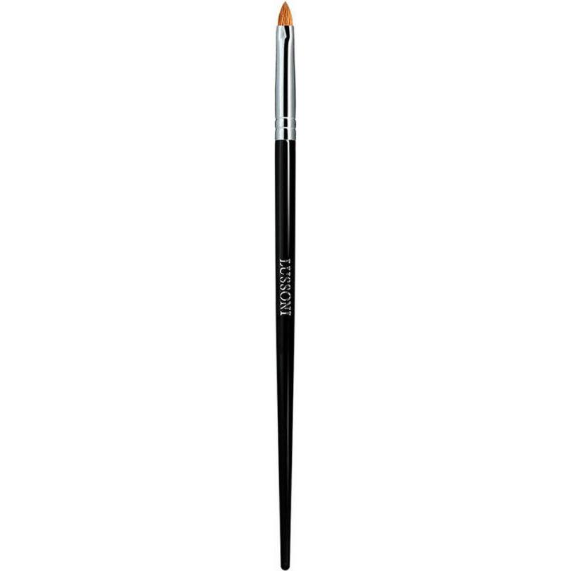 Thumbnail - Tools for Beauty, Schminkpinsel, 137907