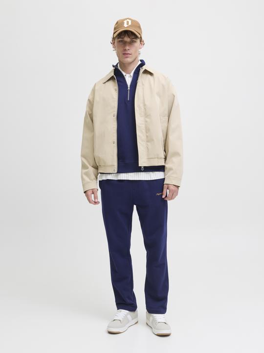 Produktbild Jack & Jones Relaxed Fit Relaxed Fit Hosen Relaxed Fit Hosen (S)