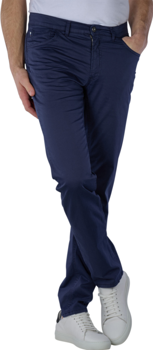 Immagine prodotto BRAX 10022244 (W42/L32)
