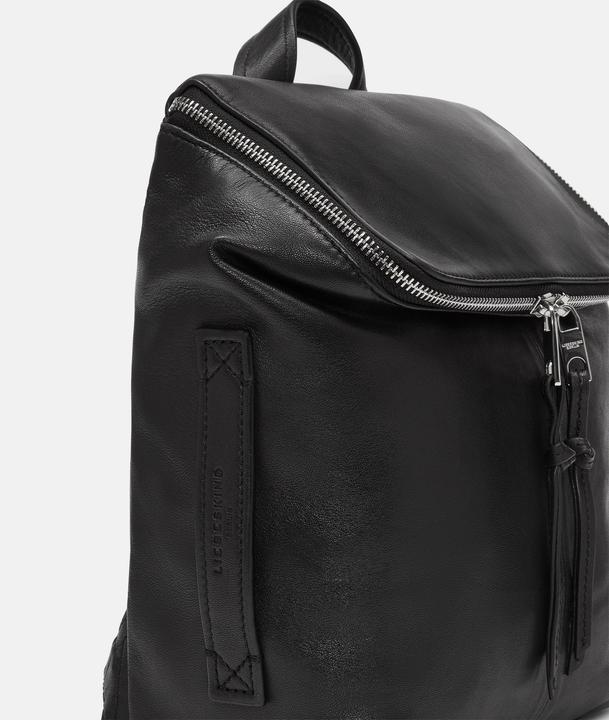 Actual product image Liebeskind Berlin Hera backpack 2154339 (10 l)