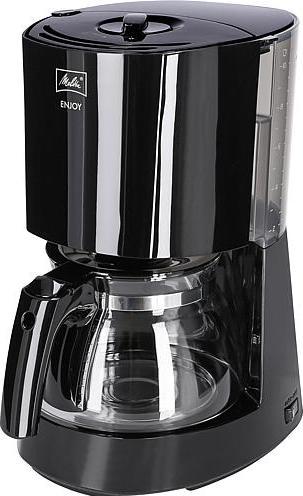 Actual product image Melitta Enjoy II 1017-02