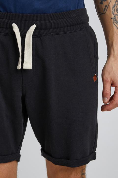 Actual product image Blend Timo Men's Sweatshorts (XXL)