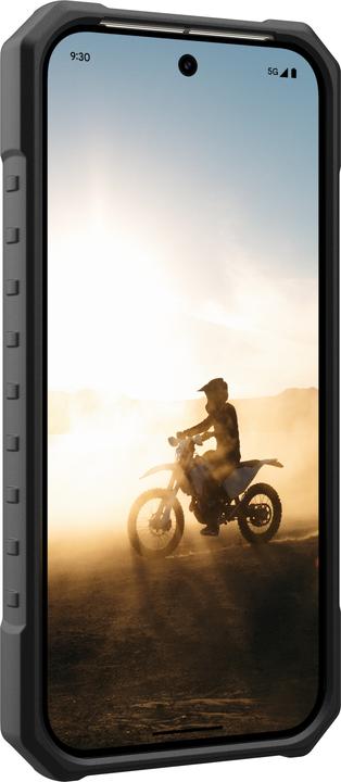 Produktbild UAG Pathfinder Pro Case (Google Pixel 9 Pro)