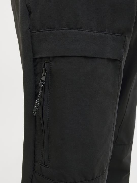 Image du produit Jack & Jones Jpstkane Hawk Tech Cargo Jogger Ln (XXL)