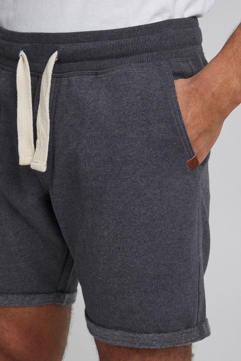 Immagine prodotto Blend Timo Pantaloncini Felpa Shorts Pantaloni Corti Da Uomo (L)