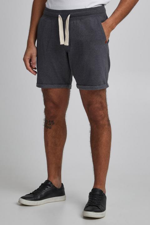 Immagine prodotto Blend Timo Pantaloncini Felpa Shorts Pantaloni Corti Da Uomo (L)