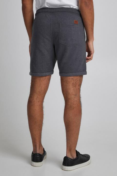 Immagine prodotto Blend Timo Pantaloncini Felpa Shorts Pantaloni Corti Da Uomo (L)