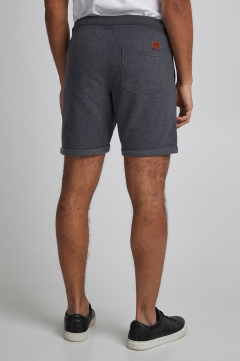 Actual product image Blend Timo Men's Sweatshorts (L)