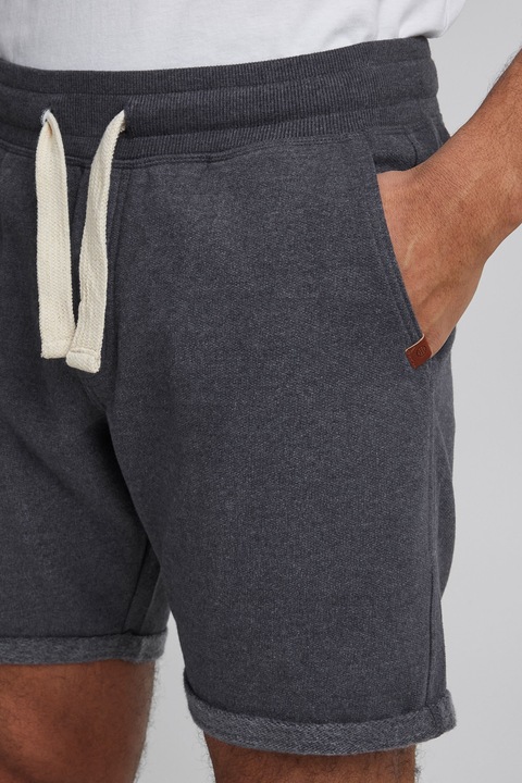 Immagine prodotto Blend Timo Pantaloncini Felpa Shorts Pantaloni Corti Da Uomo (XL)