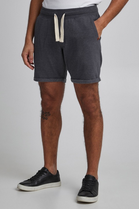 Immagine prodotto Blend Timo Pantaloncini Felpa Shorts Pantaloni Corti Da Uomo (XL)
