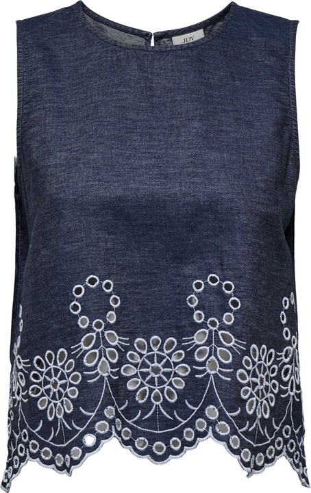 Image du produit JdY JDYMARGOT Top Top (XS)