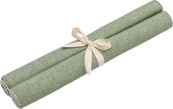 Image du produit edy&liv Sirkka (48 x 33 cm)