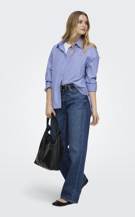 Immagine prodotto Only ONLOREGON Hemd Hemd (M)