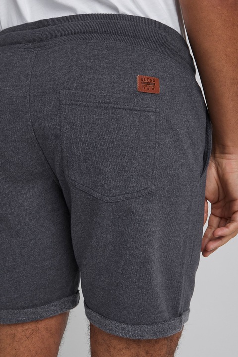 Actual product image Blend Timo Men's Sweatshorts (XXL)