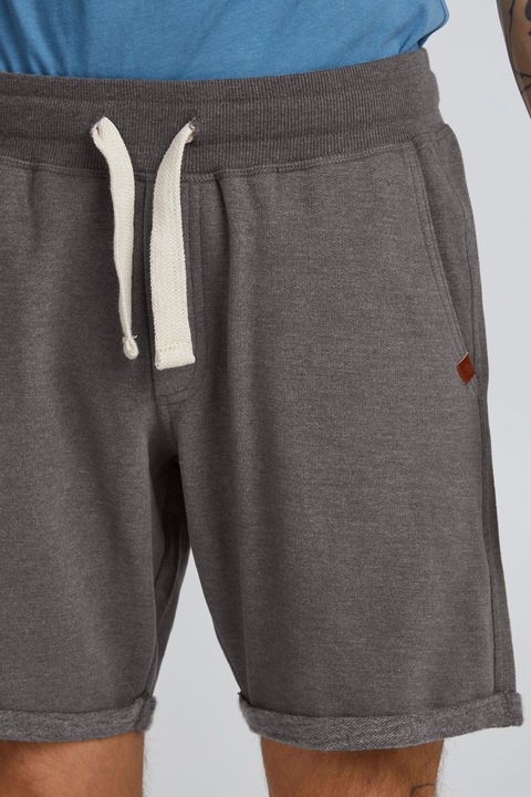 Actual product image Blend Timo Men's Sweatshorts (XL)