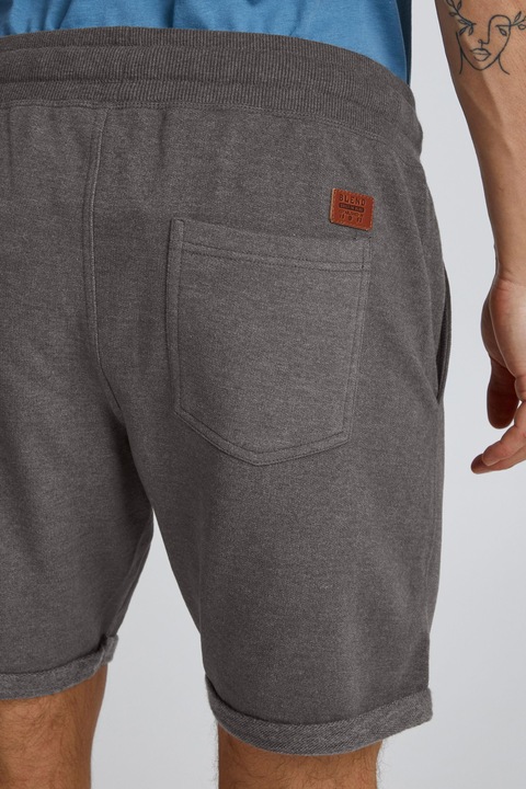 Actual product image Blend Timo Men's Sweatshorts (XL)