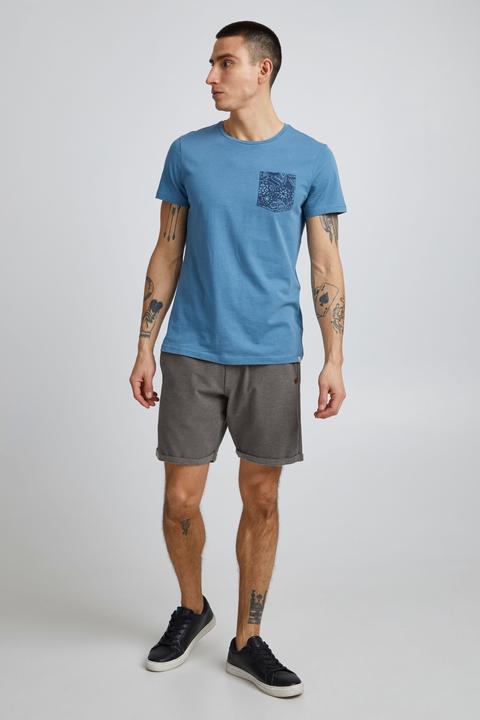 Actual product image Blend Timo Men's Sweatshorts (XXL)