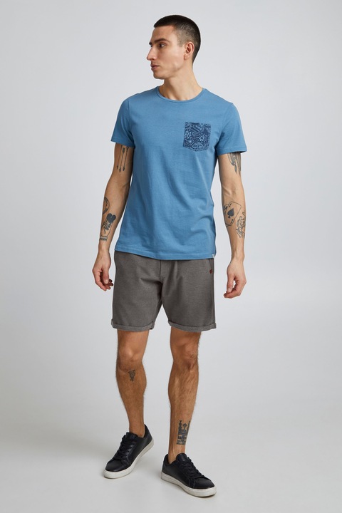 Actual product image Blend Timo Men's Sweatshorts (XL)