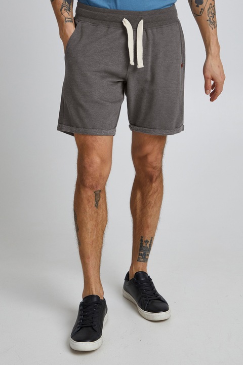 Actual product image Blend Timo Men's Sweatshorts (XL)
