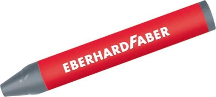 Produktbild EberhardFaber Wachskreide (1 x)