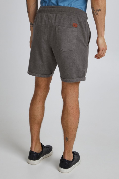 Actual product image Blend Timo Men's Sweatshorts (XL)