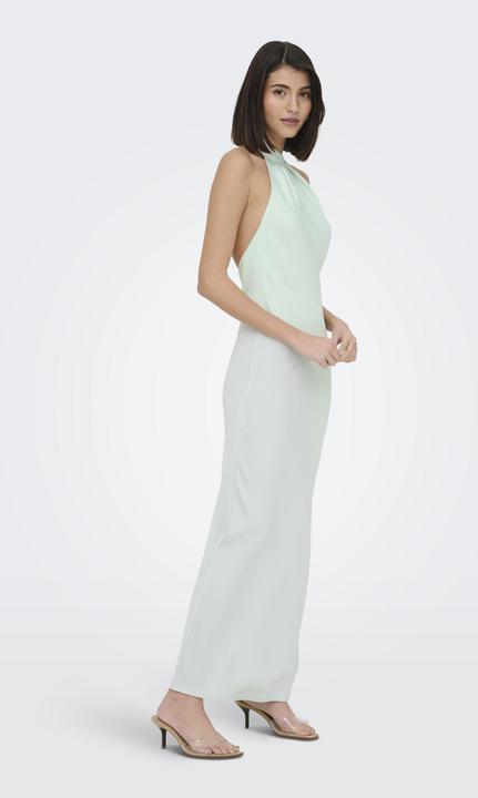 Image du produit JdY JDYURBA Langes Kleid Kleid (M)